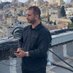 אלי סניור (@senyoreli) Twitter profile photo אלי סניור (@senyoreli) Twitter profile photo