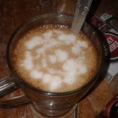 Herman74679385's profile picture. @tonnel_network