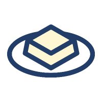 Soyswap (@soyswap) 's Twitter Profile