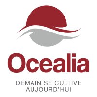 Océalia (@ocealiagroupe) 's Twitter Profile