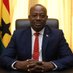 Thomas Mbomba (@thomas_mbomba) Twitter profile photo