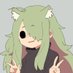 リルリル (@nyancoromochi_4) Twitter profile photo リルリル (@nyancoromochi_4) Twitter profile photo