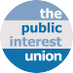 The Public Interest Union #Blue4TPIU (@TPINunion) Twitter profile photo