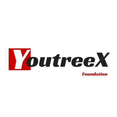 YoutreexHindi Profile Picture