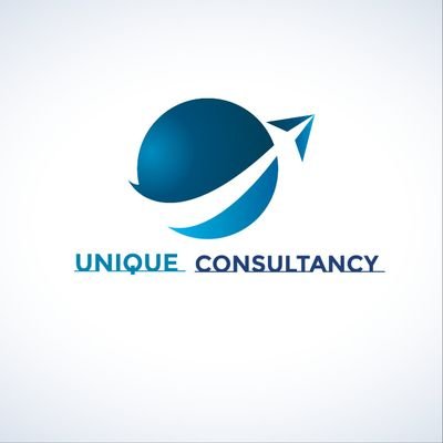 Immigration Consultant / Job Recruiters / Admission Consultant