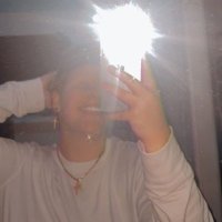 Aubrie Duchscherer (@aubrieduchsche1) 's Twitter Profile