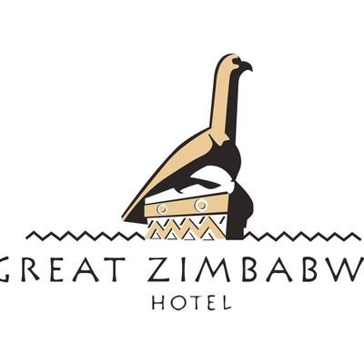 greatzimhotel Profile Picture