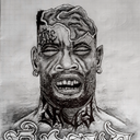 Michael Ndukwe - @Yikweart - Twitter