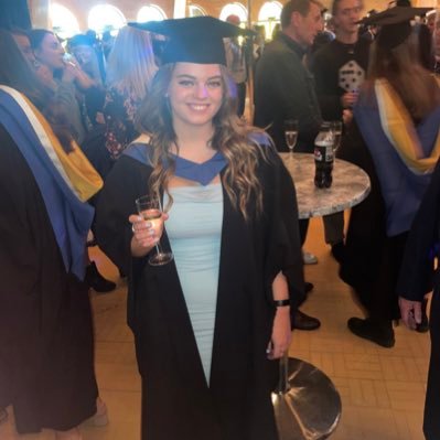 _TashaMelvin's profile picture. 