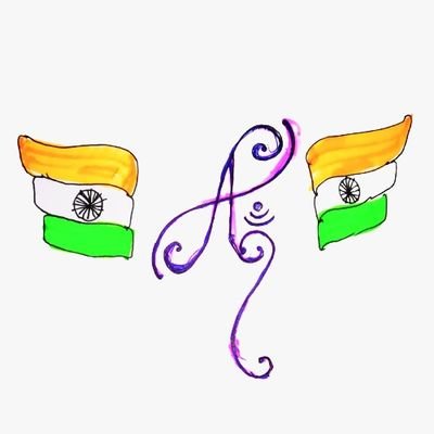 hi I am a youtuber I make video on science technology ,education, films and animation, new facts, space and technology, research of new invention and many more