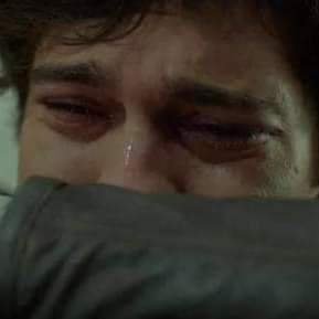 FbCO8Wj5ZgPpDqa's profile picture. 