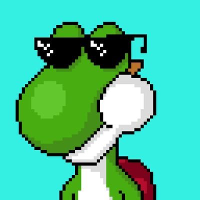 Yoshi (Bjr enthusiast).
Smash d'Arc Orléans
BPR admin
Meilleur mauvais joueur de France.