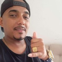 Junior Oliveira (@jroliveiralh) 's Twitter Profile
