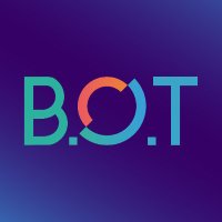letsbot.io (@letsboti) 's Twitter Profile Photo letsbot.io (@letsboti) 's Twitter Profile Photo