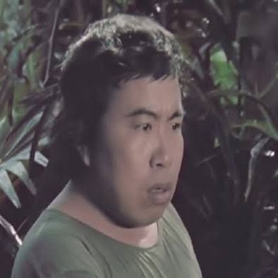 RosniRowi's profile picture. Ateng idolaku