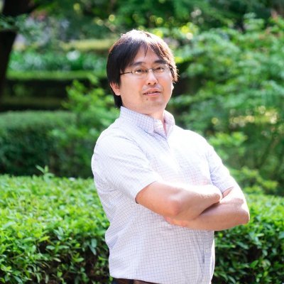 torapon_i's profile picture. 佐藤市雄です。SBIホールディングスで、AI・ビッグデータの仕事しています。最近の関心事は、AI倫理やデジタルガバナンスといった分野です。
JDMCのAI倫理の研究会リーダーとFDUAの理事を務めています。