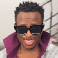 Smita Smo (@i_create254) 's Twitter Profile