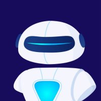 Detox (@detoxe2e) 's Twitter Profile