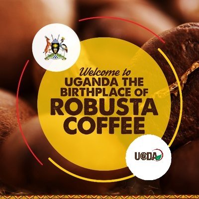 Visit Uganda Coffee Development Authority Profile