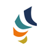Pierval Santé (@piervalsante) Twitter profile photo Pierval Santé (@piervalsante) Twitter profile photo