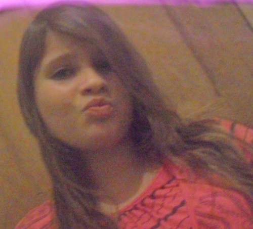 - neem te entereçaa '-'