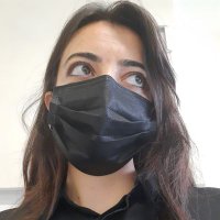 Sebahattemur (@sebahattemur) Twitter profile photo