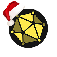 Yearnlab (Official ®) Presale Closed (@yearnlab) 's Twitter Profile Photo Yearnlab (Official ®) Presale Closed (@yearnlab) 's Twitter Profile Photo