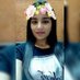 shefali rai (@shefalirai8) Twitter profile photo shefali rai (@shefalirai8) Twitter profile photo