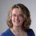 Dr. Carolien Knoop-van Campen (@carolienkvc) Twitter profile photo Dr. Carolien Knoop-van Campen (@carolienkvc) Twitter profile photo