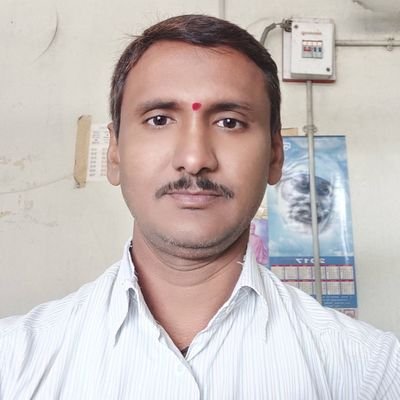 Gajjelarameshl1's profile picture. NKP  DEPOT CONDUCTOR