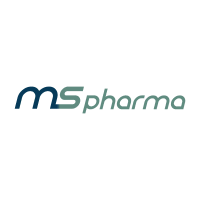 MS Pharma(@MSPharmaJO) 's Twitter Profile Photo