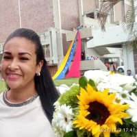 Juvelieth Mok🌻 (@mokj85) 's Twitter Profile