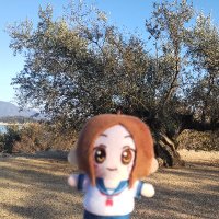 Yam-のぶ(@80taka44swa18) 's Twitter Profile Photo