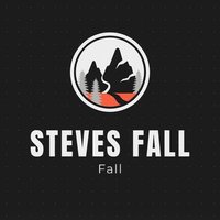  - @StevesFall12 Twitter Profile Photo