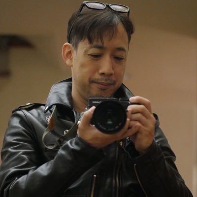 (むなかたしゅう)フリーナレーター/ラジオDJ/文筆「ラジオに願いを」Kindle /ナレーション講師(ケッケコーポレーション)★NHK大河ドラマ 『べらぼう〜蔦重栄華乃夢噺』 解説放送・副音声の中の人(基本リプできませんゴメンナサイ。DMは内容により返信します)仕事のご依頼、担当CMのご確認は下より↓↓↓