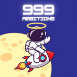 999 Ambitions (@999ambitions) 's Twitter Profile