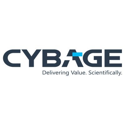CybageTnH Profile Picture