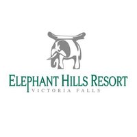 Elephant Hills Resort(@elephanthillszw) 's Twitter Profile Photo