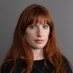 Floriane Borel (@florianemborel) Twitter profile photo Floriane Borel (@florianemborel) Twitter profile photo