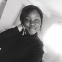 Mumu💜 (@lisamulomba) 's Twitter Profile