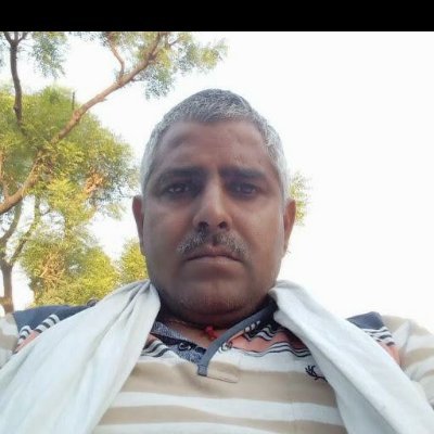 RamveerDas12's profile picture. 