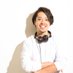 DJ daijiro misawa (@daijiromisawa) Twitter profile photo DJ daijiro misawa (@daijiromisawa) Twitter profile photo
