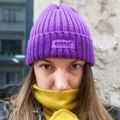 Curious person, currently in Mali. Previously @business and words in @qzafrica @bw. Previously, previously @unmissmedia, @Global_Witness. @columbiajourn alum.