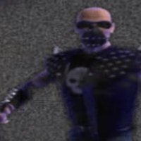 myspace mafiaboss (@myspacemafiaen) 's Twitter Profile