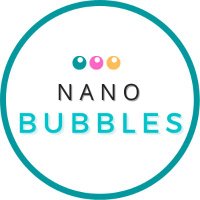 NanoBubbles(@_Nano_Bubbles) 's Twitter Profile Photo