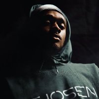 Michael Davis (@michaelbigbosz) 's Twitter Profile