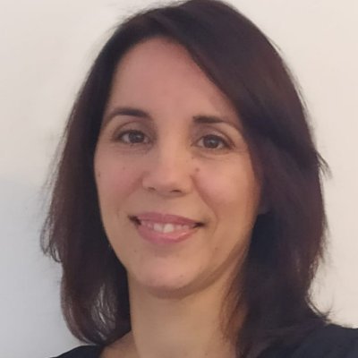 AnneBracconi Profile Picture