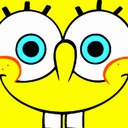 mark barrera - @markGAMAZb - Twitter