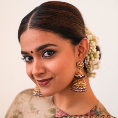 Frontline defender of hardworking Banker Bollywood K Drama