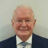 Terry Carr - @TC_Consultancy Twitter Profile Photo